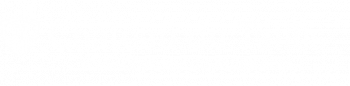 Logo Château du Taillis